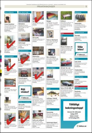 tidningenangermanland_b-20121109_000_00_00_011.pdf