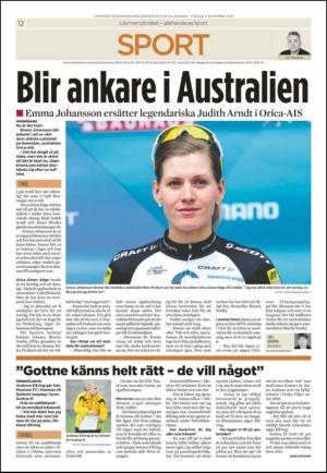 tidningenangermanland_b-20121109_000_00_00_012.pdf