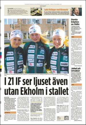 tidningenangermanland_b-20121109_000_00_00_013.pdf