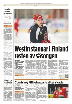 tidningenangermanland_b-20121109_000_00_00_014.pdf