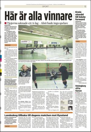 tidningenangermanland_b-20121109_000_00_00_015.pdf