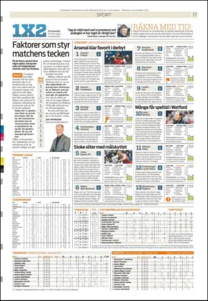 tidningenangermanland_b-20121109_000_00_00_017.pdf