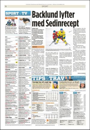 tidningenangermanland_b-20121109_000_00_00_018.pdf