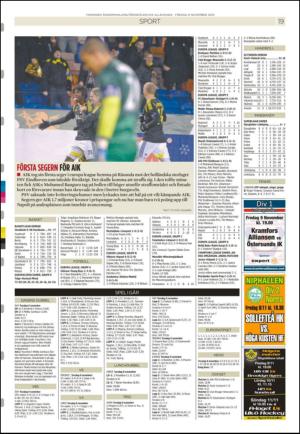 tidningenangermanland_b-20121109_000_00_00_019.pdf