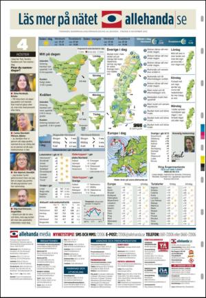 tidningenangermanland_b-20121109_000_00_00_020.pdf