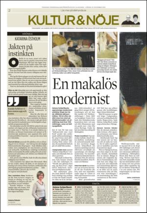 tidningenangermanland_b-20121110_000_00_00_002.pdf