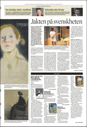 tidningenangermanland_b-20121110_000_00_00_003.pdf