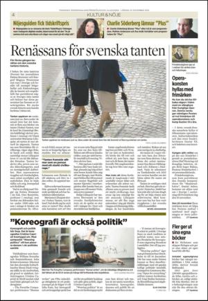 tidningenangermanland_b-20121110_000_00_00_004.pdf