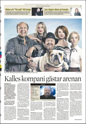 tidningenangermanland_b-20121110_000_00_00_005.pdf