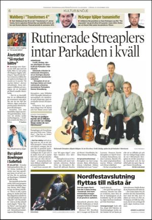 tidningenangermanland_b-20121110_000_00_00_006.pdf