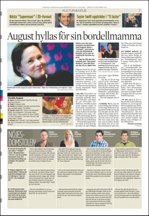 tidningenangermanland_b-20121110_000_00_00_007.pdf