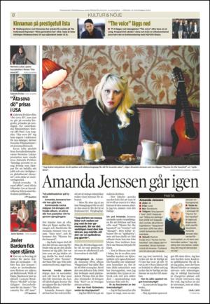 tidningenangermanland_b-20121110_000_00_00_008.pdf