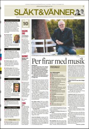 tidningenangermanland_b-20121110_000_00_00_009.pdf