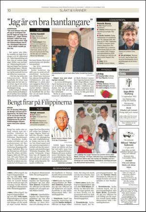 tidningenangermanland_b-20121110_000_00_00_010.pdf