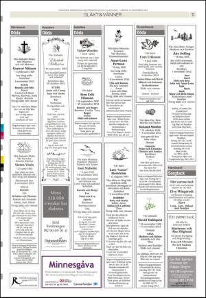 tidningenangermanland_b-20121110_000_00_00_011.pdf