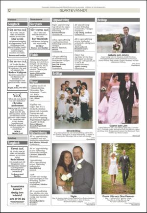 tidningenangermanland_b-20121110_000_00_00_012.pdf