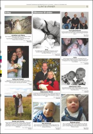 tidningenangermanland_b-20121110_000_00_00_013.pdf