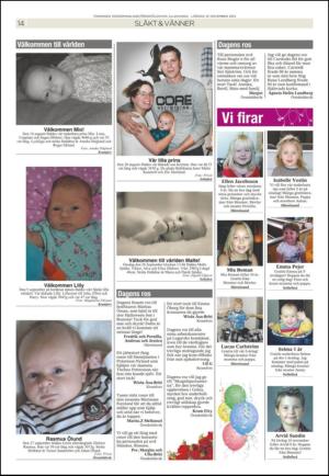 tidningenangermanland_b-20121110_000_00_00_014.pdf