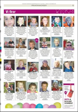tidningenangermanland_b-20121110_000_00_00_015.pdf
