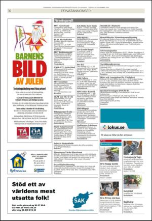 tidningenangermanland_b-20121110_000_00_00_016.pdf