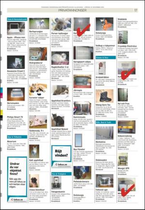 tidningenangermanland_b-20121110_000_00_00_017.pdf