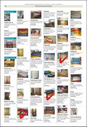 tidningenangermanland_b-20121110_000_00_00_018.pdf