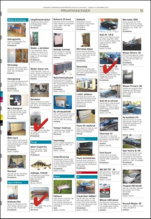 tidningenangermanland_b-20121110_000_00_00_019.pdf