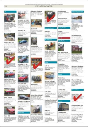 tidningenangermanland_b-20121110_000_00_00_020.pdf