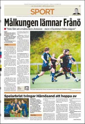 tidningenangermanland_b-20121110_000_00_00_021.pdf