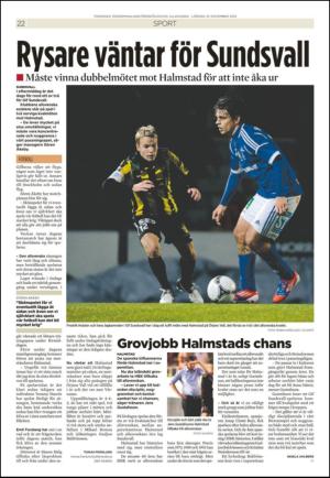 tidningenangermanland_b-20121110_000_00_00_022.pdf