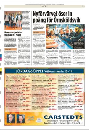 tidningenangermanland_b-20121110_000_00_00_023.pdf