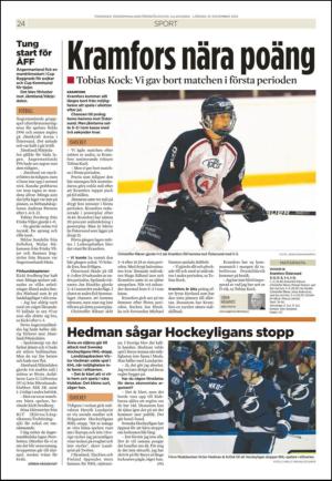tidningenangermanland_b-20121110_000_00_00_024.pdf