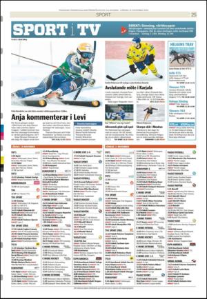 tidningenangermanland_b-20121110_000_00_00_025.pdf