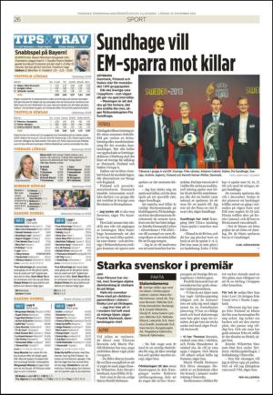 tidningenangermanland_b-20121110_000_00_00_026.pdf