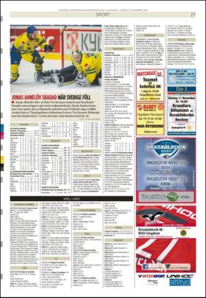 tidningenangermanland_b-20121110_000_00_00_027.pdf