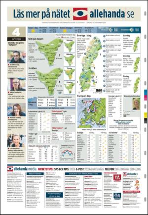 tidningenangermanland_b-20121110_000_00_00_028.pdf
