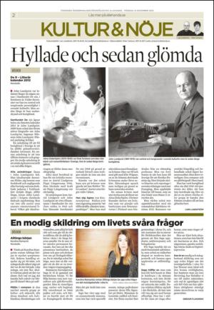 tidningenangermanland_b-20121112_000_00_00_002.pdf