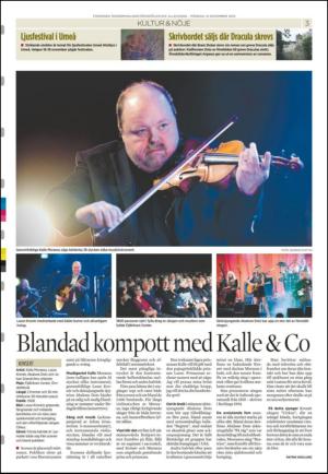 tidningenangermanland_b-20121112_000_00_00_003.pdf