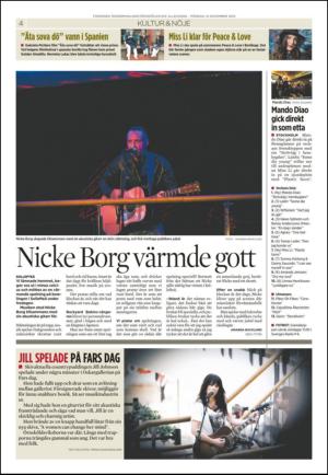 tidningenangermanland_b-20121112_000_00_00_004.pdf