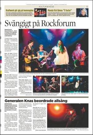 tidningenangermanland_b-20121112_000_00_00_005.pdf