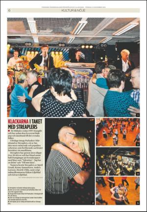 tidningenangermanland_b-20121112_000_00_00_006.pdf