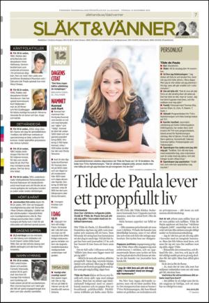 tidningenangermanland_b-20121112_000_00_00_007.pdf