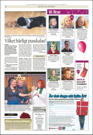 tidningenangermanland_b-20121112_000_00_00_008.pdf