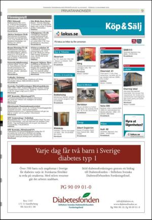 tidningenangermanland_b-20121112_000_00_00_009.pdf