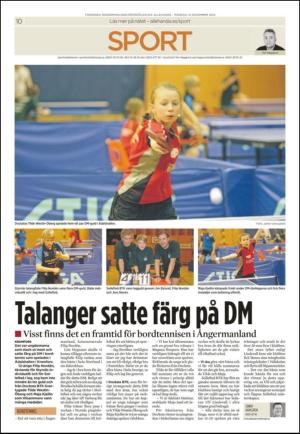 tidningenangermanland_b-20121112_000_00_00_010.pdf