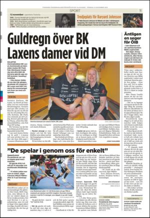 tidningenangermanland_b-20121112_000_00_00_011.pdf