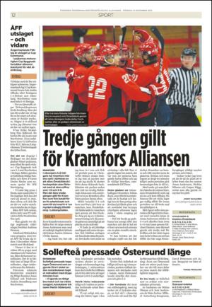 tidningenangermanland_b-20121112_000_00_00_012.pdf