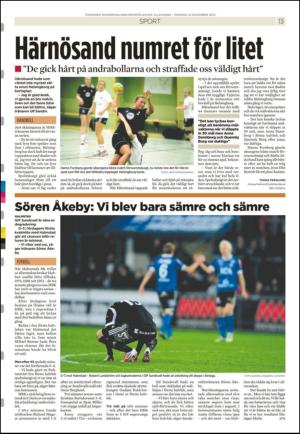 tidningenangermanland_b-20121112_000_00_00_013.pdf