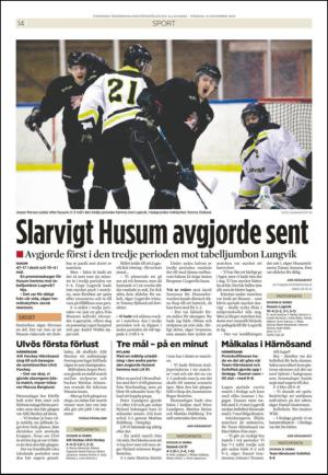 tidningenangermanland_b-20121112_000_00_00_014.pdf