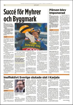 tidningenangermanland_b-20121112_000_00_00_016.pdf